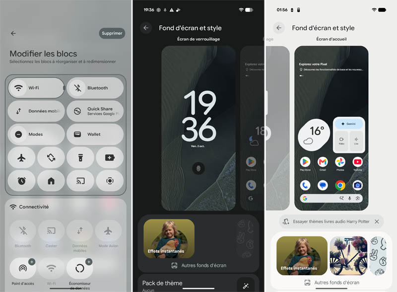 Google Pixel 11 Pro XL