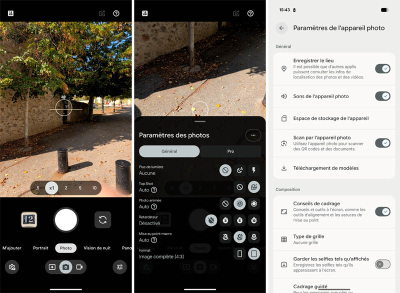 Google Pixel 11 Pro XL