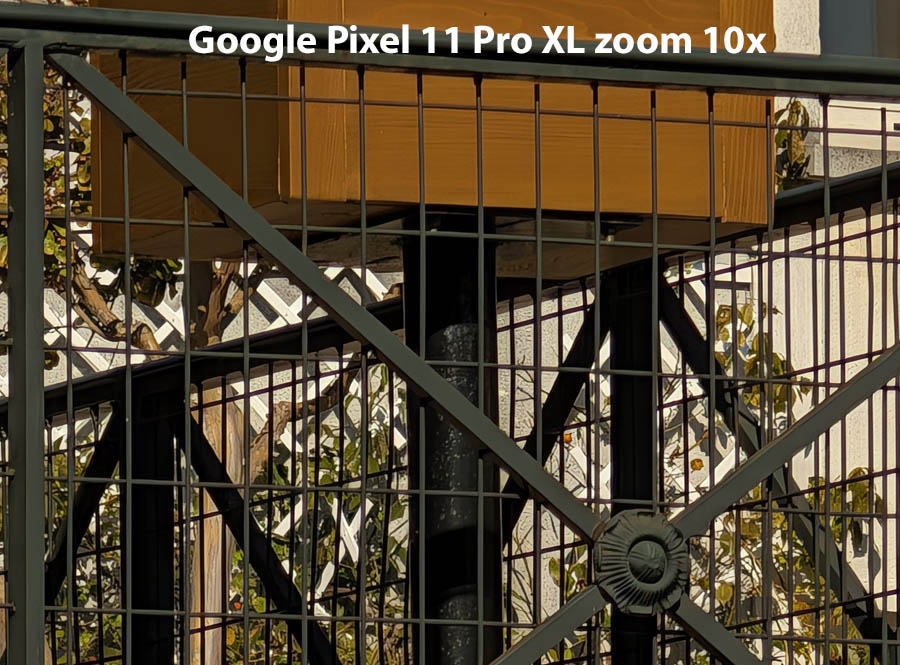 Google Pixel 11 Pro XL