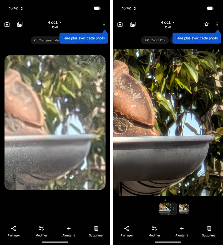 Google Pixel 11 Pro XL
