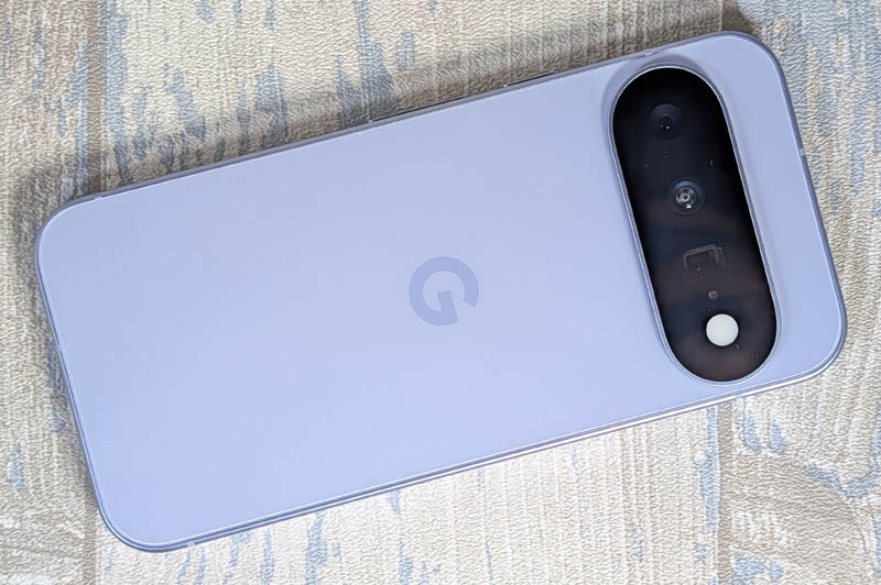 Google Pixel 11