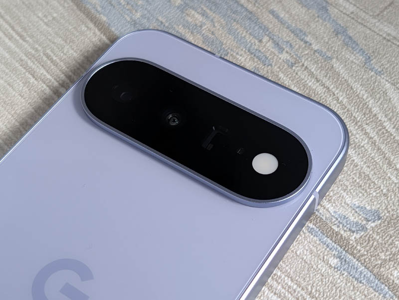 Google Pixel 11