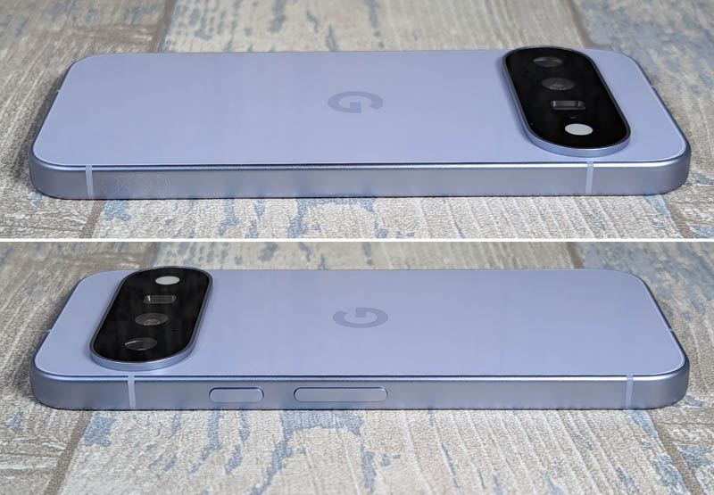 Google Pixel 11