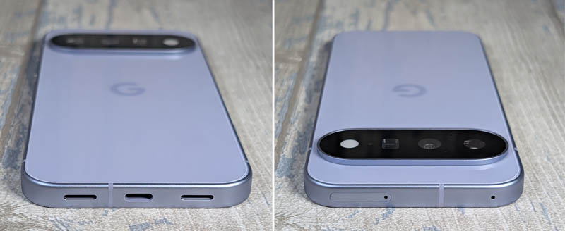 Google Pixel 11