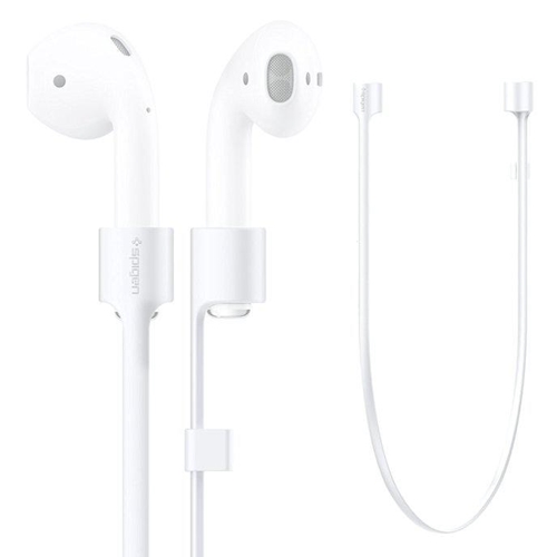 AirPod Strap : Spigen relie les écouteurs sans fil d'Apple