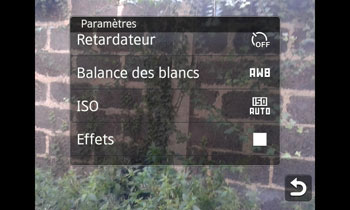 Test Samsung Galaxy Wave 3 processeur 1,4 GHz dos coulissant écran super amoled 4 pouces 5 mégapixels Bada 2.0 Live Panel Samsung Apps
