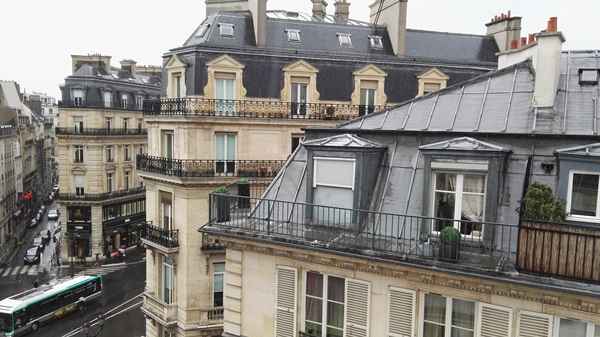 Photo prise avec le Huawei P8