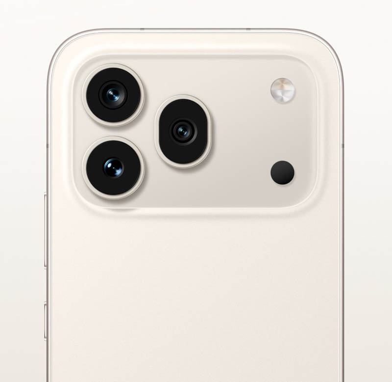 Honor 600 Pro