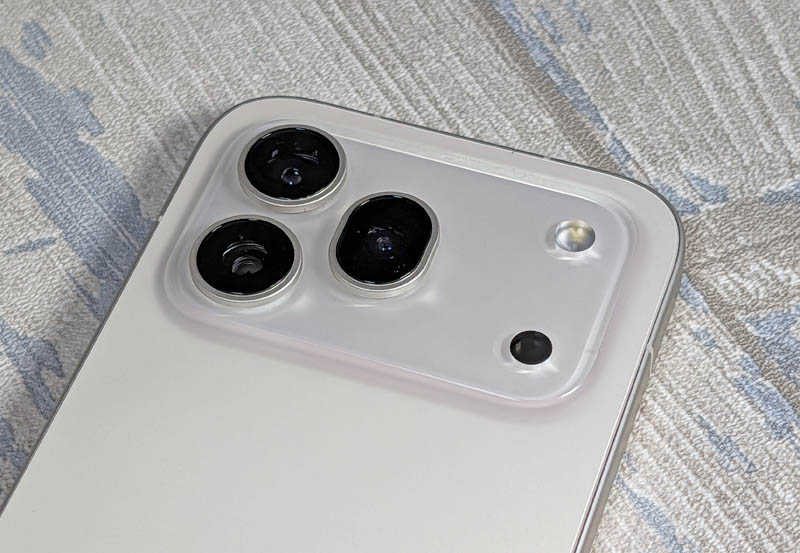 Honor 600 Pro : un smartphone complet et polyvalent qui n'a pas grand chose à envier aux ténors du marché