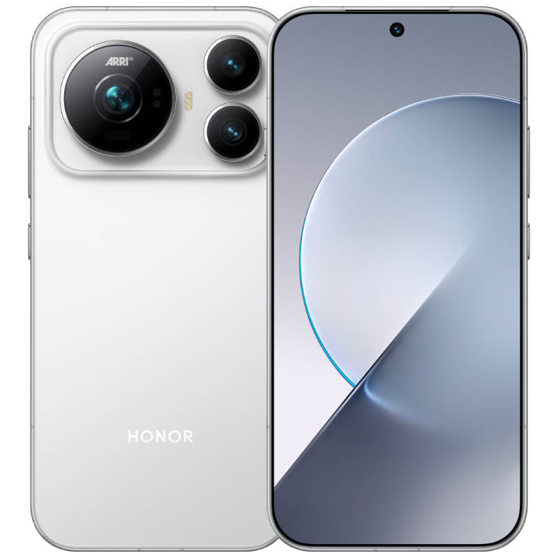 Honor Magic9