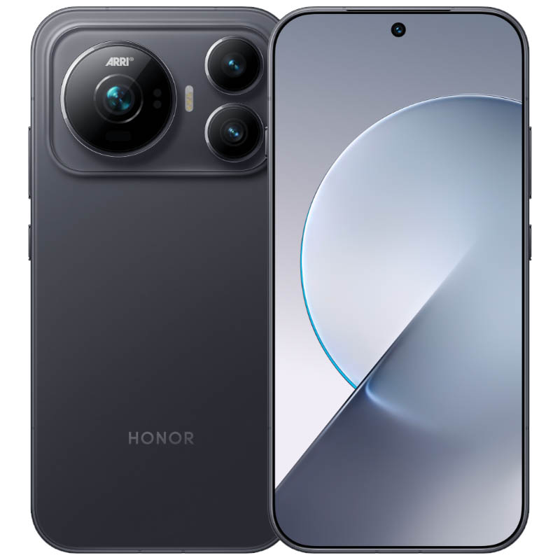 Honor Magic9