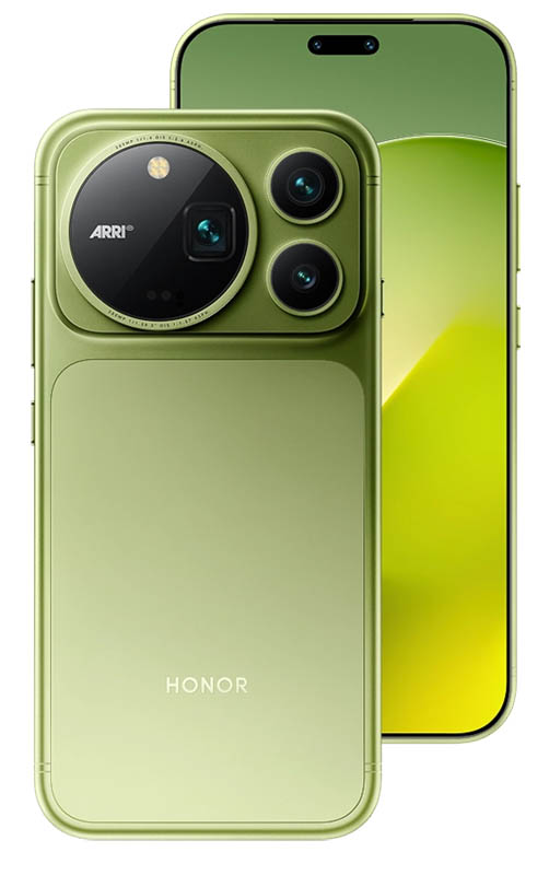 Honor Magic9 Pro Max