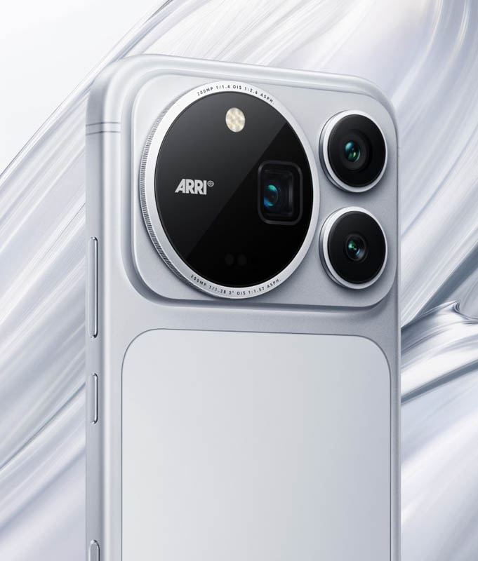 Honor Magic9 Pro Max