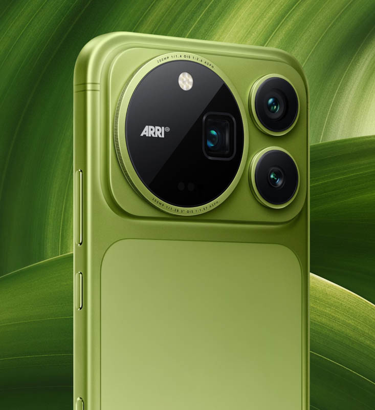 Honor Magic9 Pro Max