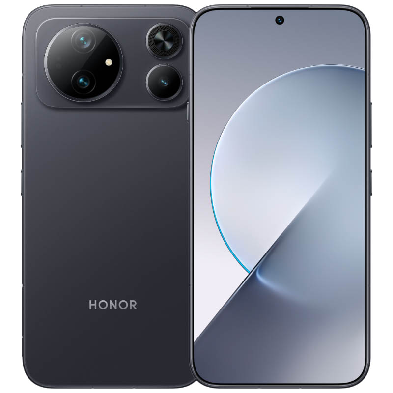Honor Magic9 Super Edition