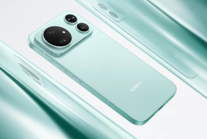 Honor Magic9 Super Edition
