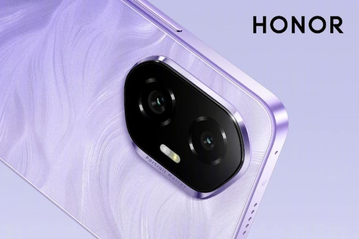 Pour de la photo ? Le Honor 400 Pro