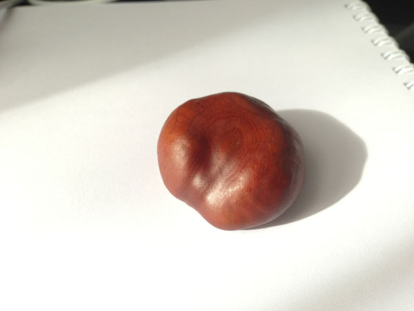 Test iPhone 5 : photos prises avec le smartphone