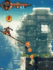 Prince of Persia