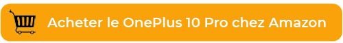 Oneplus 10 pro Amazon