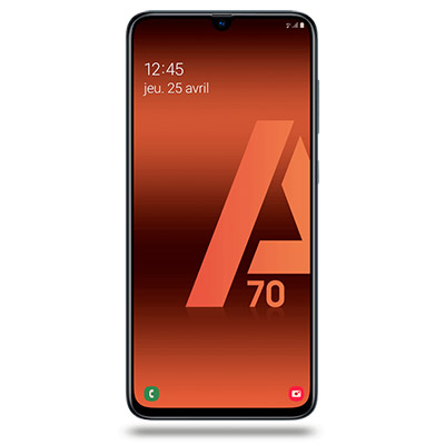 Samsung Galaxy A70