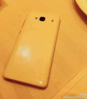 Xiaomi préparerait un nouveau Redmi dont le prix pourrait descendre à 60 €