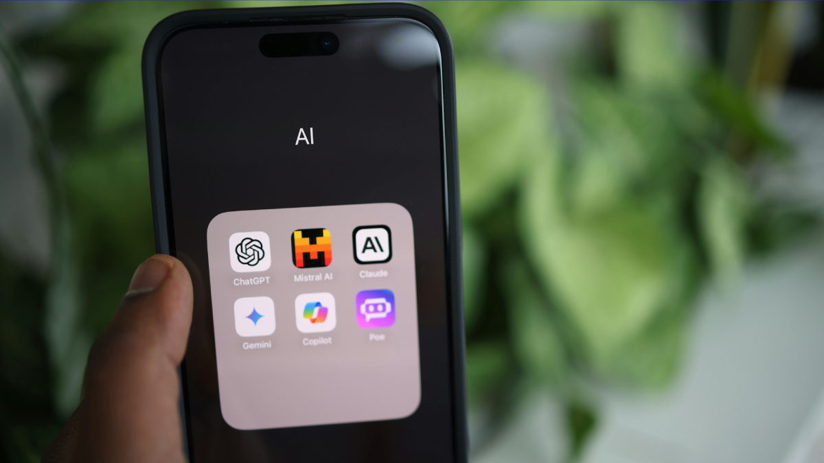 La flambée des prix de la RAM