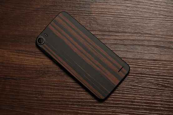 Doogee F3 Limited Edition