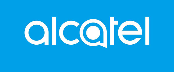 La marque Alcatel OneTouch (re)devient Alcatel
