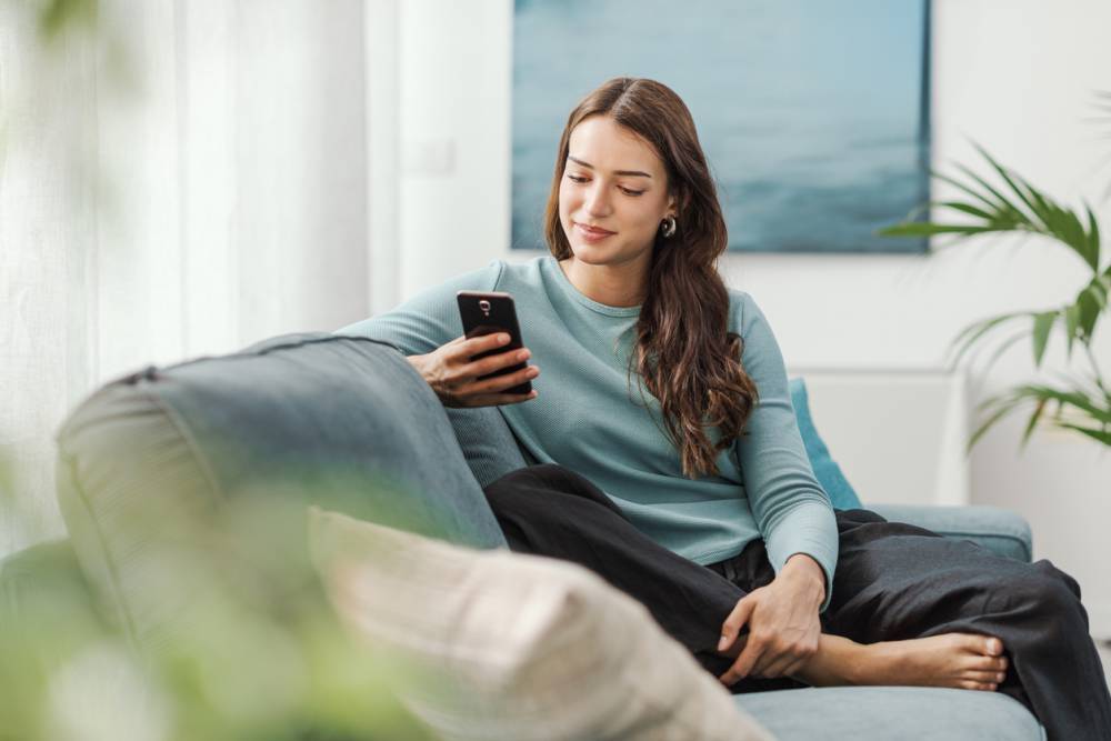Comparer les prix et les services inclus dans chaque forfait
