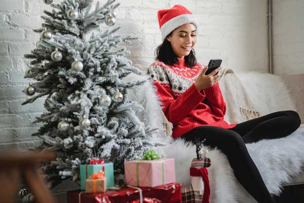 Les meilleurs Smartphones à offrir pour Noël : Poco F3, iPhone 13, Galaxy S20FE 5G, Xiaomi 11T et Pixel 6