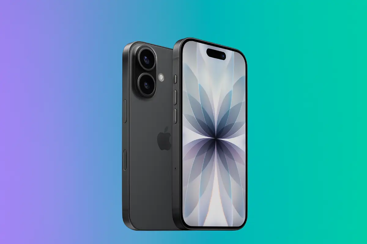 Promo iPhone 17 sur Rakuten