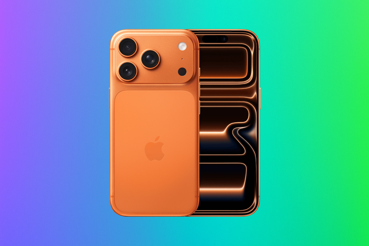 Promo iPhone 17 Pro chez Bouygues Telecom