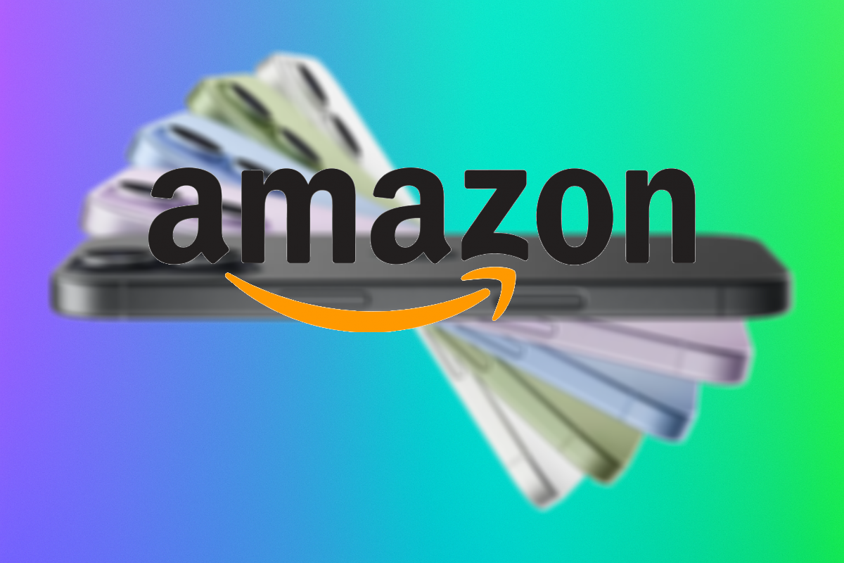 L'iPhone 17 est numéro 1 sur Amazon