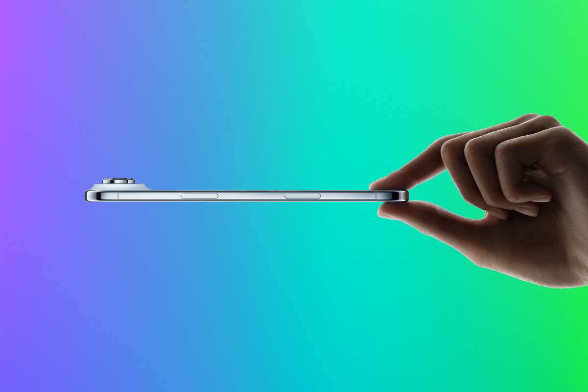 Le Samsung Galaxy Z Flip7