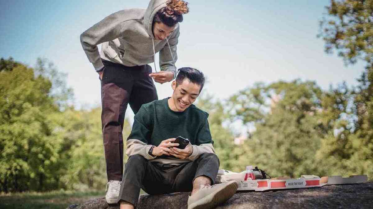 French Days : Voici trois forfaits illimités à moins de 5€ qui devraient vous plaire !