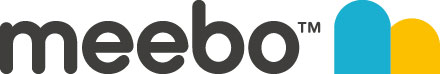 Google se paie le service de messagerie instantanée Meebo