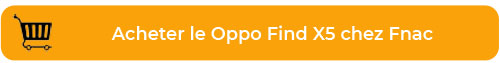 Oppo Find X5 Fnac