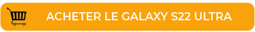 galaxy S22 ultra promo Samsung  soldes