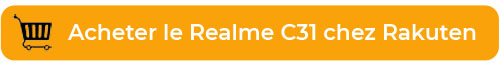 realme C31 Rakuten
