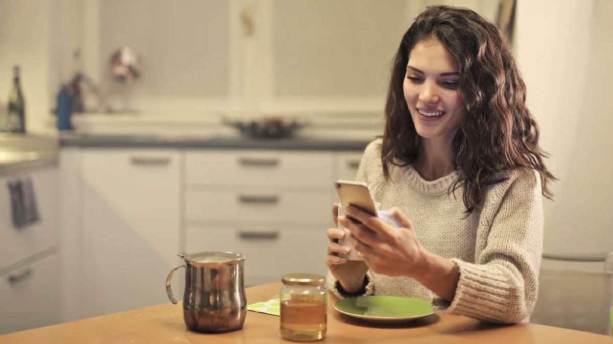 Profiter de la 5G Bouygues Telecom à prix cassé c'est possible avec cet opérateur Low Cost : de 20 à 250Go dès 5.99€ par mois