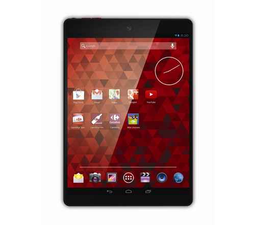 Carrefour Tablet Neo2 CT820