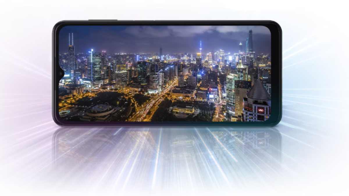 Samsung Galaxy A13 5G : Cette promotion est en durée limitée ! Ce smartphone passe sous les 150 €