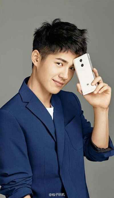Le Xiaomi Redmi Pro confirmé pour l'annonce du 27 juillet
