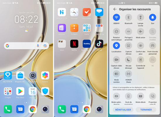 image Interface Honor Magic 4 Lite 5G.jpg