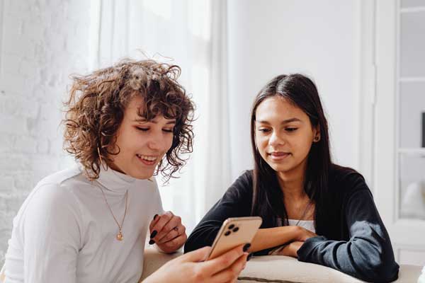 Deux nouveaux forfaits pas chers et valables à vie : 60Go à 4.90€ ou 150Go à 9.90€