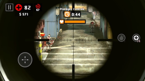 Sony Xperia X Compact multimedia