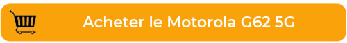 motorola G62 5G Amazon
