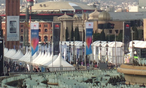 Nokia 808 PureView :nouvelles photos prises avec le smartphone 41 mégapixels