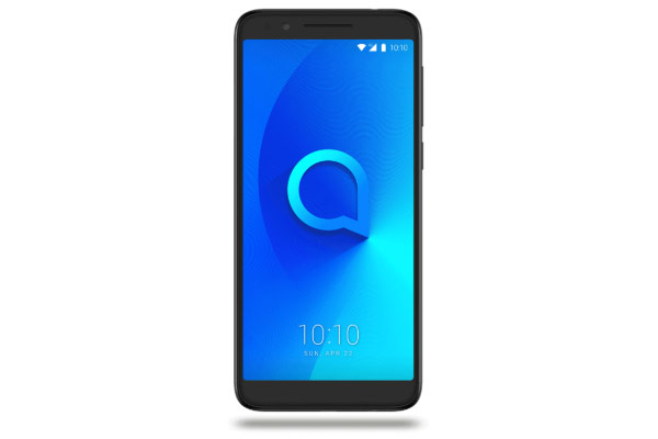 L’Alcatel 3L à partir de 1 euro chez Bouygues Telecom